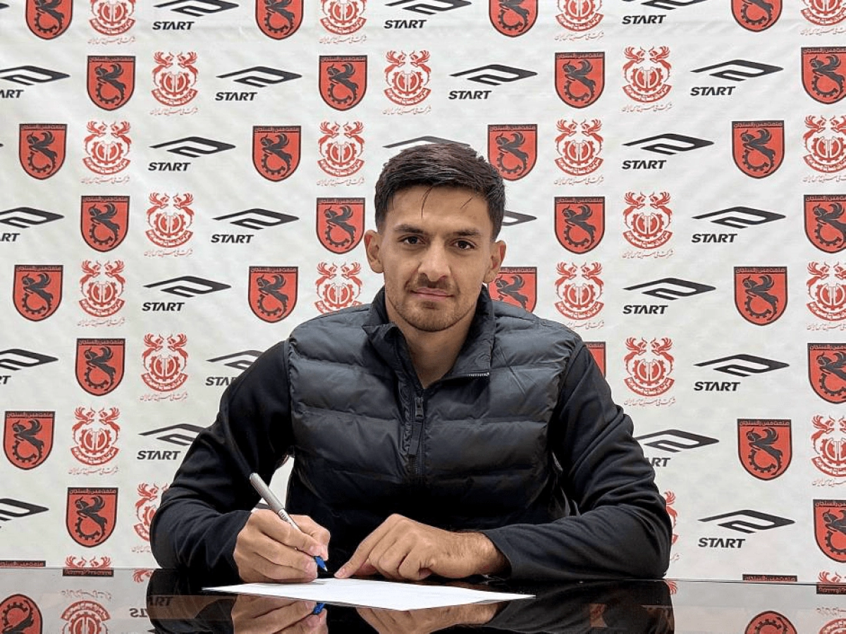 شکار جدید فولاد اینبار از مس رفسنجان!