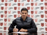 شکار جدید فولاد اینبار از مس رفسنجان!