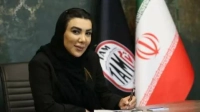 فرزانه نصر: بی‌تعهدی مدیریتی و ضعف امکانات به فوتبال بانوان ضربه می‌زند