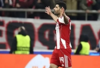 ادامه تلاش‌های تیم انگلیسی برای جذب طارمی