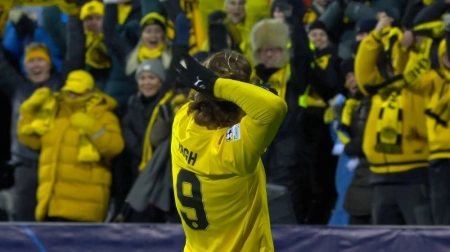 خلاصه بازی بوده 3-1 منچسترسیتی