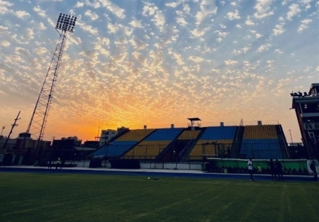 سرپرست صنعت نفت: نمی‌توانیم به استقلال خوزستان زمین بدهیم