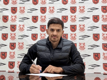 شکار جدید فولاد اینبار از مس رفسنجان!