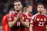 دنیل گرا مجوز بازی گرفت؛ پرسپولیس در انتظار صدور آی‌دی کارت