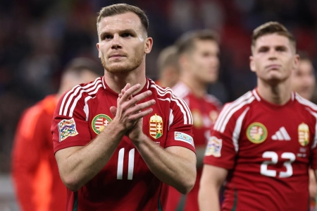 دنیل گرا مجوز بازی گرفت؛ پرسپولیس در انتظار صدور آی‌دی کارت