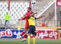 رکوردها و طلسم‌ها؛ بررسی آمار و ارقام جذاب از هفته هفدهم