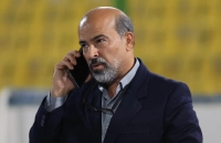 خط قرمز صنعت نفت برای ورزشگاه تختی