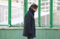 از ساپینتو تا ساپینتو؛ اپیدمی تغییر سرمربی در استقلال