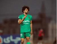 معامله‌گری با قراردادی ۲.۵ ساله در پرسپولیس