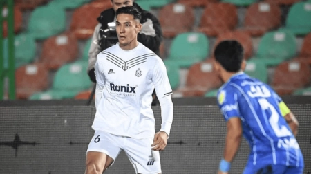 واکنش قاطع کمیته استیناف به اعتراض سرمربی پرسپولیس به 3 بر صفر شدن دو مسابقه ملوان!