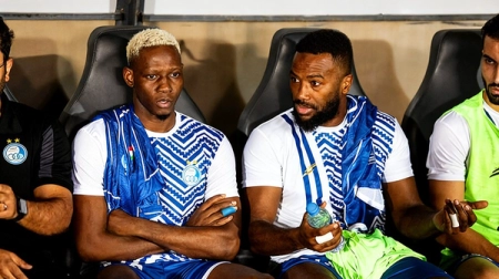 هزینه نجومی، خروجی صفر؛ سؤال بزرگ هواداران استقلال از مدیریت باشگاه!