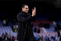 پالاس به زانو درآمد؛ تداوم روزهای خوش چلسی با روزنیور