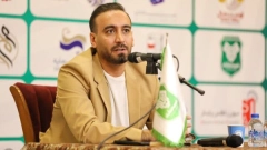 فوتبال برتر