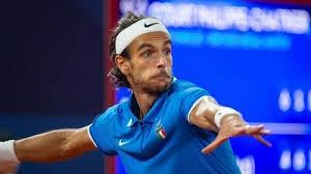 پیروزی مقتدرانه موستی برابر فریتز؛ آماده‌باش برای رویارویی با جوکوویچ در استرالیا