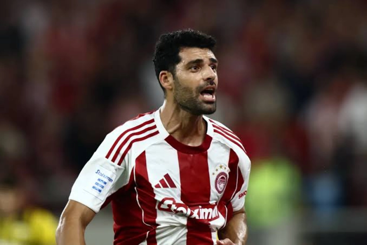 طارمی در تعقیب سون؛ ستاره ایرانی رکوردار UCL می‌شود؟