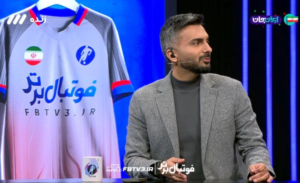 افشاگری میثاقی از مشکلات مدیریتی باشگاه استقلال با دادن چند کلیدواژه!