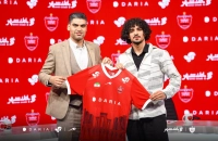 اعتراف شمس آذر؛ مجبور شدیم معامله‌گری را بفروشیم!