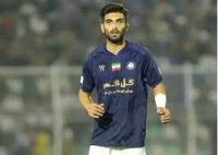 پرسپولیس جذب حامدی‌فر را تکذیب کرد