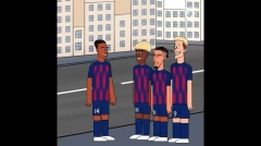 فوتبال برتر