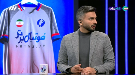 سر و سامان دادن به وضعیت استقلال یا حضور در انتخابات؟