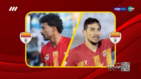 بررسی نقل و انتقالات زمستانی لیگ برتر ایران