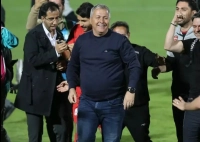 ارسال رسمی قرارداد باشگاه پرسپولیس برای دراگان اسکوچیچ