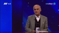 بختیاری‌زاده: حق استقلال خوزستان یک امتیاز بود