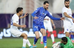 فوتبال برتر