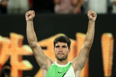 فوتبال برتر