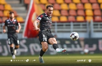 بازگشت کابوس اوسمار؛ اورونوف خانه‌نشین می‌شود؟