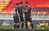 بردهای اقتصادی، فوتبال نگران‌کننده؛ هشدار پیشکسوت پرسپولیس