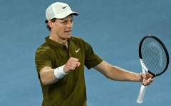 فوتبال برتر