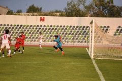 فوتبال برتر