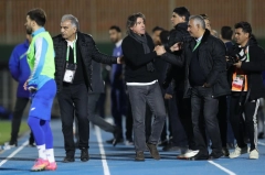 فوتبال برتر