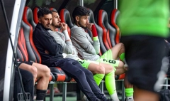 فوتبال برتر