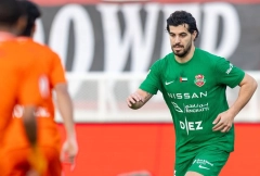 فوتبال برتر