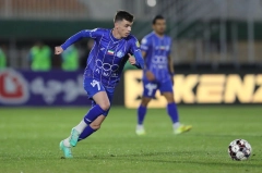 فوتبال برتر