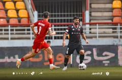 فوتبال برتر