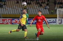 فوتبال برتر