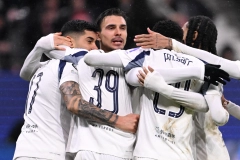 فوتبال برتر