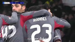 فوتبال برتر