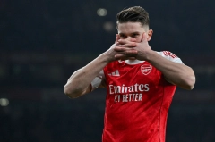 فوتبال برتر