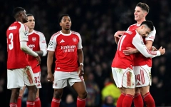 فوتبال برتر