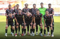 هشدار آمار به سرخپوشان پایتخت؛ جاده قهرمانی لغزنده است!