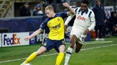 فوتبال برتر