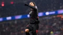 فوتبال برتر