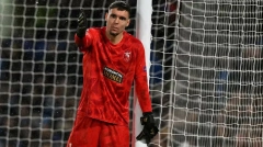 فوتبال برتر