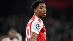 فوتبال برتر