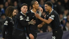 فوتبال برتر