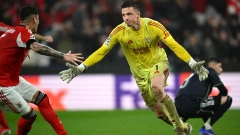 فوتبال برتر